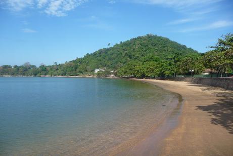 Kep