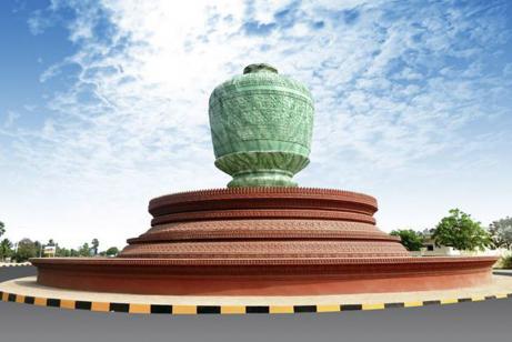 Pursat
